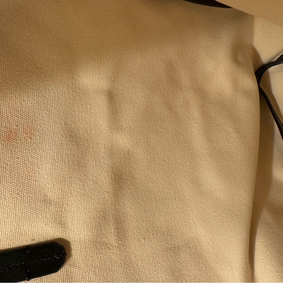 Goyard Handbag - Picture 8 of 9